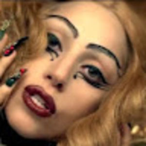 Meet your Posher, Perry